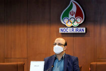 برای اولین بار ۱۲۵ هزار یورو از آزمایشگاه کلن بازپس گرفته شد