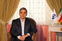 شعب بیمه دانا آماده رسیدگی فوری به امور زلزله‌زدگان هستند