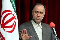 زمینه افزایش سرمایه بانک کشاورزی را فراهم می کنیم