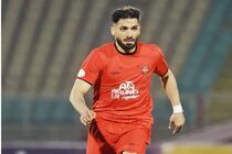 آقاسی بمب اول استقلال شد؟ 