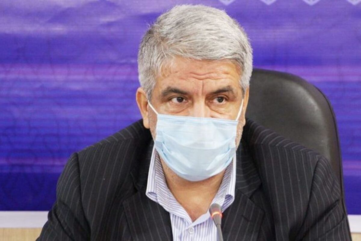 علی رئوفی