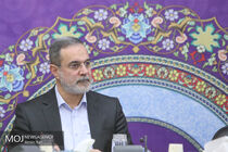 خبر خوش بطحایی درباره اصلاح حقوق دانشجو معلمان