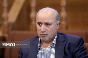 در اتاق دوپینگ دختران فوتبالیستمان بازجو فرستادند