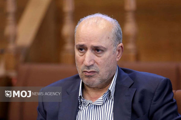 دختران فوتسالیست ایرانی با کمترین امکانات قهرمان آسیا شدند