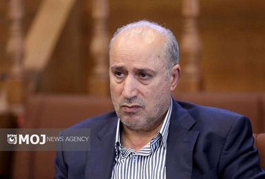 نامه رئیس فدراسیون فوتبال به دبیر شورای امنیت درباره فوتبالیست‌های بازداشت شده