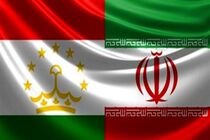 هزار شرکت دانش بنیان برای همکاری با تاجیکستان اعلام امادگی کردند