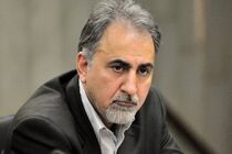 رییس جمهور تصمیم قطعی برای کاندیداتوری در انتخابات سال آینده نگرفته است