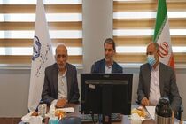 کمبود ۱۴۰۰ پایگاه اورژانس در کشور