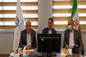 کمبود ۱۴۰۰ پایگاه اورژانس در کشور