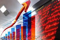 نقش بورس برای عبور از بحران رکود / مهار نقدینگی افسار گسیخته با رونق بورس