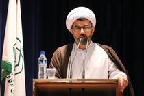 ضرورت شفاف‌سازی خدمات مادی و معنوی موقوفات برای مردم و نخبگان