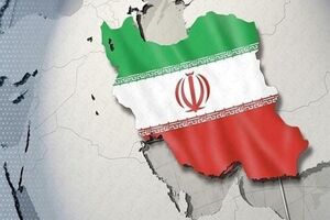 دستاورد بزرگ اطلاعاتی ایران از اسناد حساس تاسیسات هسته‌ای رژیم صهیونیستی