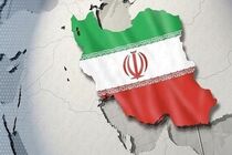 دستاورد بزرگ اطلاعاتی ایران از اسناد حساس تاسیسات هسته‌ای رژیم صهیونیستی