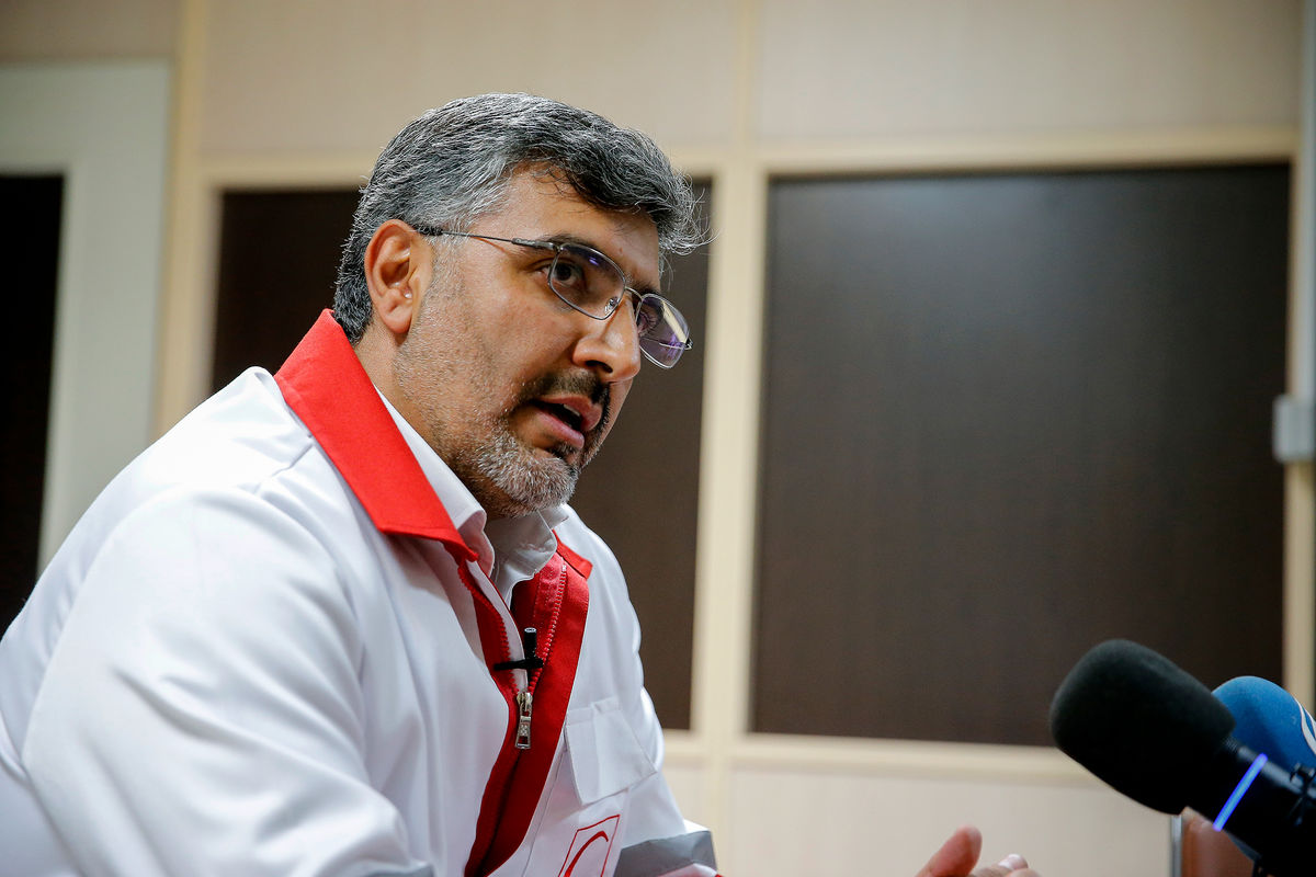سلیمی