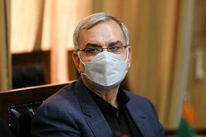 اجرای طرح خانه به خانه برای لکه گیری واکسیناسیون علیه کرونا