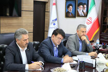 آمادگی بانک سرمایه برای توسعه خدمات مالی و اعتباری در حوزه خودرو