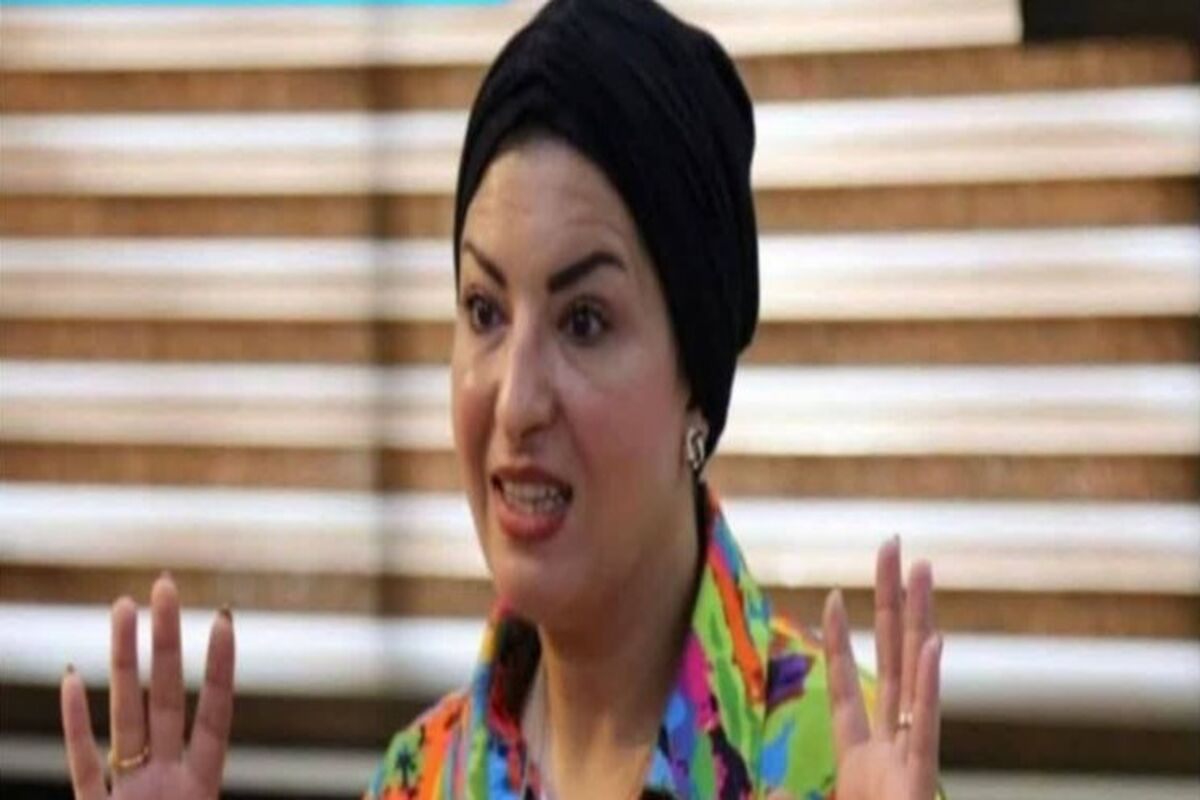 بازیگر