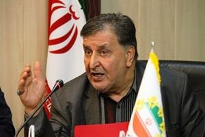 باید ساز و کار جدی‌تری در ارتباط با مبارزه با مفاسد اقتصادی تعریف شود