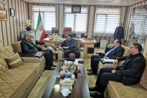 موانع سرمایه‌گذاری در نیروگاه‌های CHP برطرف می‌شود