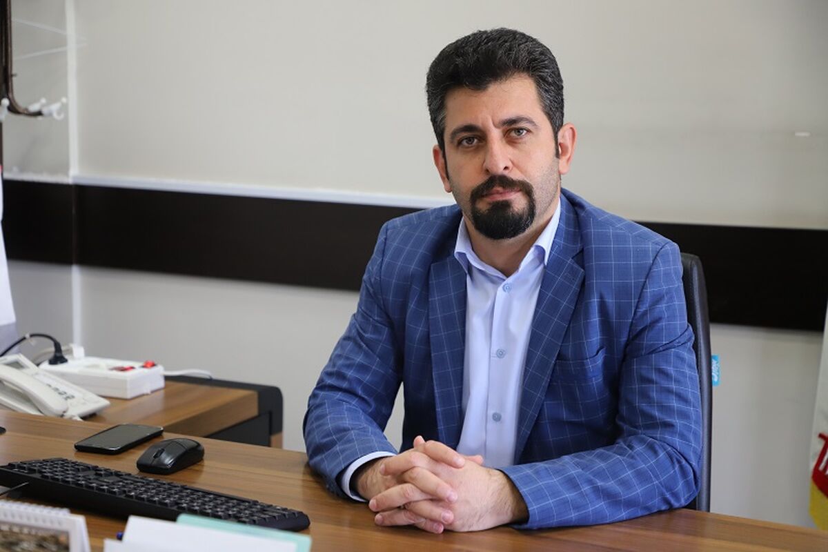 خانه زاد