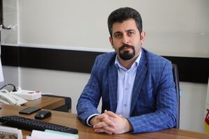 طرح ترافیکی خاص برای شاد پیمایی عید غدیر تصویب شده است