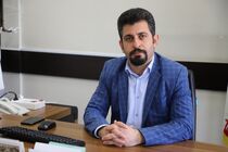 طرح ترافیکی خاص برای شاد پیمایی عید غدیر تصویب شده است
