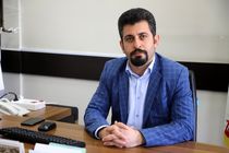 طرح ترافیکی خاص برای شاد پیمایی عید غدیر تصویب شده است