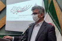 ضرورت بهره برداری از فاز دوم مرکز آموزشی ۱۷ شهریور /گیلان تنها استان فاقد بیمارستان جنرال
