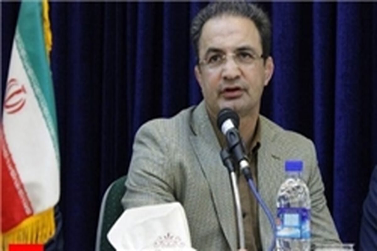 خادم