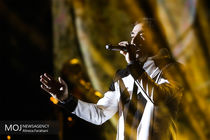 برنامه کنسرت‌های روزهای پایانی تیر اعلام شد