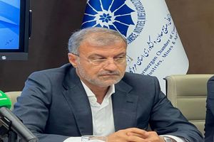 نماینده مردم هرمزگان خواستار تسریع در ترخیص کالاها از بندرشهید رجایی شد 