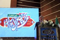 ضرورت تکمیل ۵٠٠ پروژه نیمه‌تمام ورزش فارس 