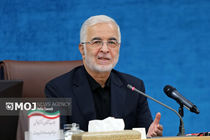 انتخابات شوراها به صورت صددرصد الکترونیکی برگزار می‌شود