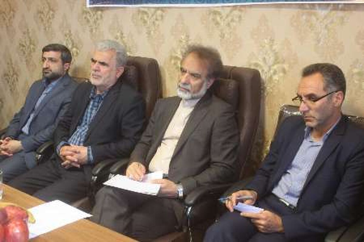یزدانی