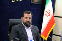 الزام پیوست مسجد در نقشه مجتمع‌های خدماتی -رفاهی و پایانه‌های استان خوزستان
