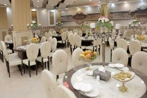 ۸۷ تالار پذیرایی در قم بازرسی شدند