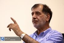 اصلاح طلبان از عملکرد دولت روحانی نمی توانند شانه خالی کنند