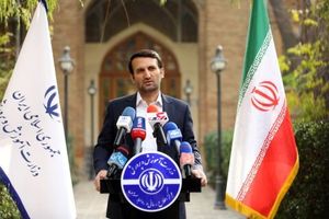 بر اساس تقاضای والدین شاغل ساعت مدارس را تغییر دادیم