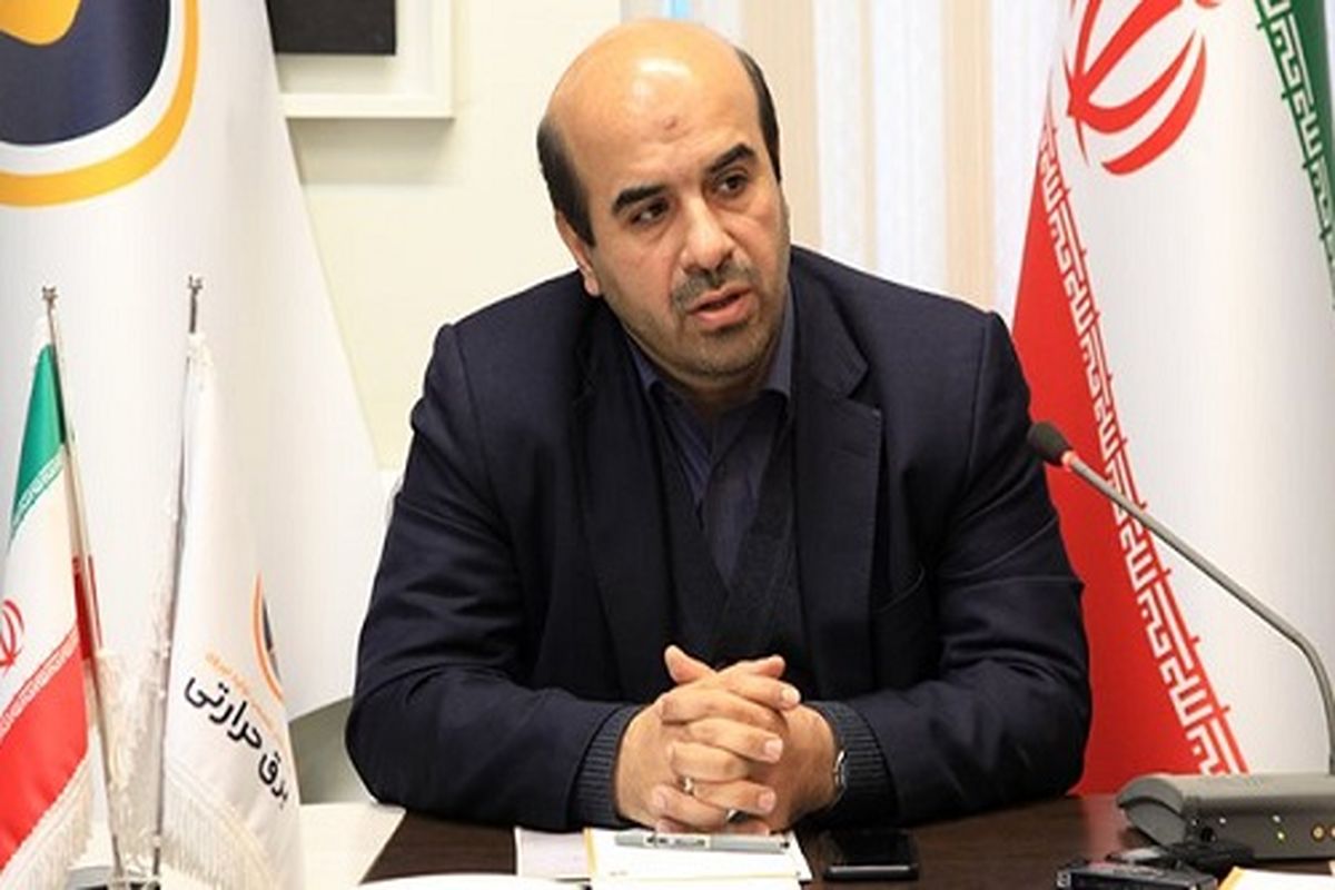 محسن طرزطلب