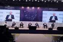 شبکه‌های شتاب ایران و میر روسیه به زودی به یکدیگر متصل می‌شوند