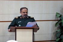 آغاز طرح کریمه اهل بیت(ع) در قم