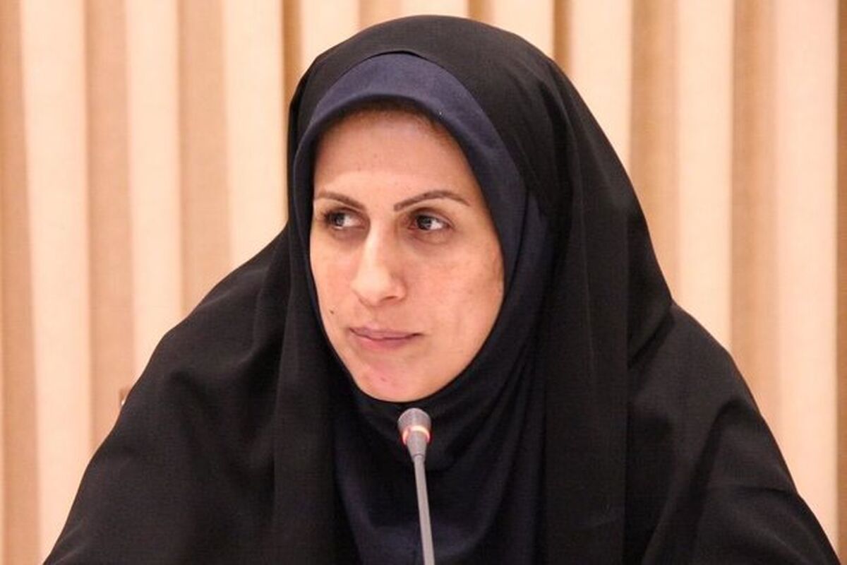 جمشیدی