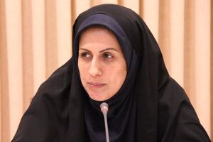اختصاص تسهیلات ۱۶ میلیارد ریالی به بانوان کارآفرین‌مازندران