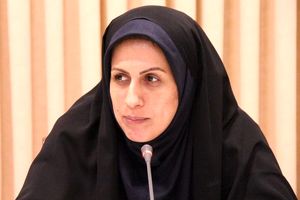 اختصاص تسهیلات ۱۶ میلیارد ریالی به بانوان کارآفرین‌مازندران