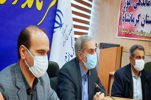 امروز دشمن برای با ضربه زدن به ایران اسلامی، جوانانمان را هدف گرفته است