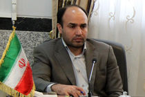 دانشگاه علوم پزشکی کرمانشاه پیگیر تأمین نیازهای دارویی است