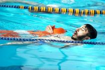 پایگاه نجات غریق در گتوند احداث می‌شود