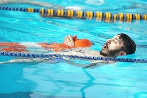 پایگاه نجات غریق در گتوند احداث می‌شود