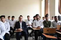 هنرستان‌های کشاورزی محور تربیت مدیران امنیت غذایی کشور خواهند بود