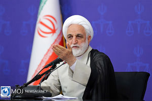 یکی از اهداف بزرگ امام راحل، تحقق عدالت بود